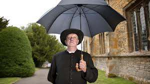 Father Brown image credit bbc.co.uk